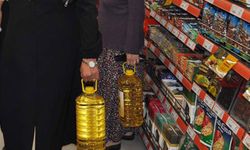 Plastik poşetlerde devlet payı değişmedi, marketlerde fiyat artacak mı?