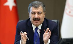 Sağlık Bakanı Koca, taban ödeme iddialarını yalanladı!