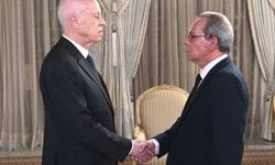 Tunus’ta yeni Başbakan Ahmed el-Haşşani oldu
