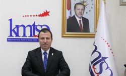 Bölge sanayicisi, Bölge sanayicisiBölge sanayicisisonrası destek bekliyor