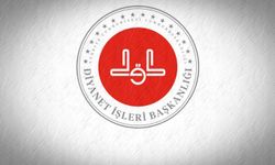 Malatya’da camide çekilen skandal görüntüler için Diyanet soruşturma başlattı