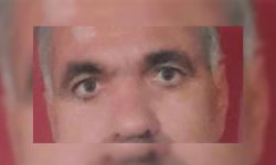 Ergani'nin Cömert (bağdeşt) köyünden hemşerimiz ZÜLFÜ İPEK vefat etmiştir
