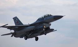 Pençe-Kilit operasyonunda 3 PKK’lı terörist daha etkisiz hale getirildi
