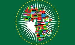 Afrika Birliği'nden Gabon'daki darbeye kınama