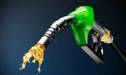 Otogazda Büyük Zam! Diyarbakır'da LPG Fiyatları Yükseldi