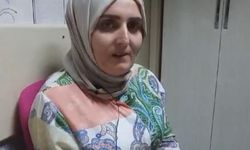 Diyarbakır'da Umut Dolu Bir Hikaye: Tüp Bebek Tedavisiyle İlk Kalp Atışını Duydular