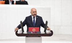 Adıyaman'da iş başı eğitimleri
