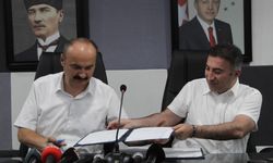 Batman Üniversitesi'nde "Askıda Yemek" Uygulaması Devam Ediyor