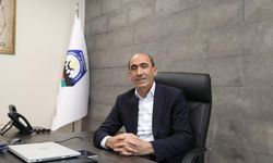 Diyarbakır'da Eşsiz Endemik Bitkilerin Keşfi: Geleneksel Lezzetler ve Kültürel Miras