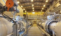 Doğal Gaz İhracatında İletim Kapasite Bedeli Nasıl Belirlenecek?