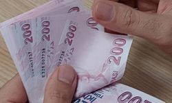 Bakan Yumaklı: 220 milyon ilave hibe desteği verilecek