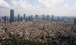 Bakanlıktan boş ofisleri konutlaştırma imkanı getirildi