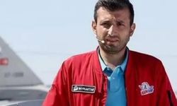 Bayraktar: Ülkemiz İHA, SİHA ve savunma sanayiinde tüm dünyanın takdirini kazanan bir başarı yakaladı