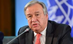 BM, Gabon'daki darbe girişimini kınadı