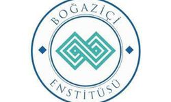 Boğaziçi Enstitüsü