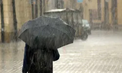 Ceyhan hava durumu nasıl olacak