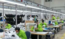 İşsizlik rakamları açıklandı