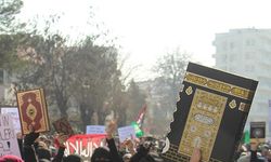 Batı dünyasında Kur’an’a saldırılar sürüyor!