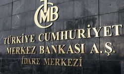 Merkez Bankası Faiz Kararını Perşembe Günü Açıklayacak