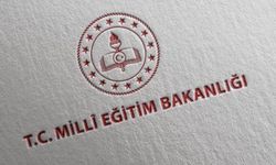 e-Okul Veli Bilgilendirme Sistemi nedir?