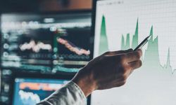 Merkezi yönetim bütçesinden Ar-Ge’ye 53 milyar TL harcandı