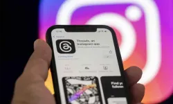 Threads, web sürümü ve arama özelliği ile büyümeye devam ediyor
