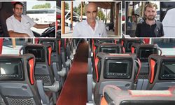 Airbag Eksikliği Nedeniyle Can Kayıplarına Tepki