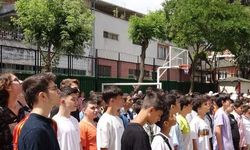 Bakan Tekin'in "sınıf tekrarı" açıklamasına eğitimcilerden destek