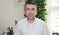 Ekonomist Başaran: KDV artışı dar gelirliyi ve küçük esnafı vurdu