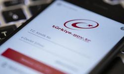 E-Devlet kullanıcı sayısı 63 milyona ulaştı
