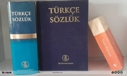 Herkes nasıl yazılır?