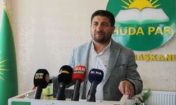 Yaşlıların toplu taşımaya alınmaması insani değildir