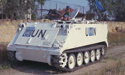 "Kıbrıs'taki BM Barış Gücü'nün yetkisi" Ankara'da görüşülecek