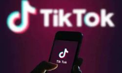 Kırgızistan'da TikTok yasaklandı