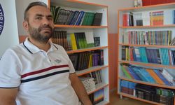 İşte kitap okumanın faydaları...