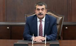 Milli Eğitim Bakanı Tekin: Okullarda cep telefonu kullanımını engellemek için önlemler alacağız