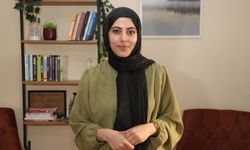 Psikolog Özçelik, çocuklarda okul kaygısının nasıl giderilmesi gerektiğini anlattı