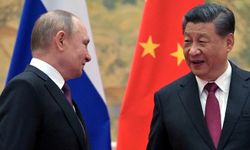 Putin'in ardından Çin lideri Şi Cinping'in de G-20'ye katılmayacak