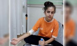 Şanlıurfa'da 13 yaşındaki kız, dünden beri kayıp