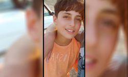 Seyir halindeki traktörden düşen çocuk hayatını kaybetti