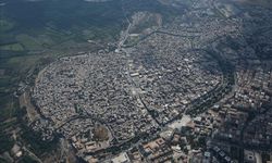 Diyarbakır’da Görülmesi Gereken 5 Muhteşem Yer