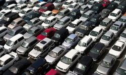 Ticaret Bakanlığı'ndan İkinci el satışına düzenleme