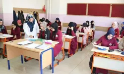 Uzman öğretmenlik ve başöğretmenlik sınavı ne zaman yapılacak?
