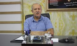 Uzman Psikolog Işık: Sanal dünyanın oluşturduğu en büyük risk, mahremiyetin zedelenmesidir