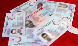 Yeni kimlik randevusu nasıl alınır?