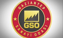 16. EIF enerji kongresi ve fuarı 20 Eylül'de kapılarını açacak