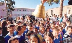 2023-2024 eğitim öğretim yılı yarın başlıyor