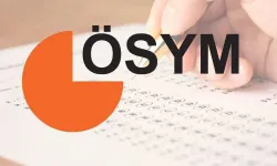 2023-TR-YÖS/2 başvurularında son gün
