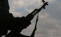3 PKK elemanı teslim oldu