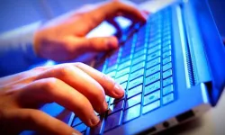 59 internet sitesi hakkında hukuki işlem başlatıldı  